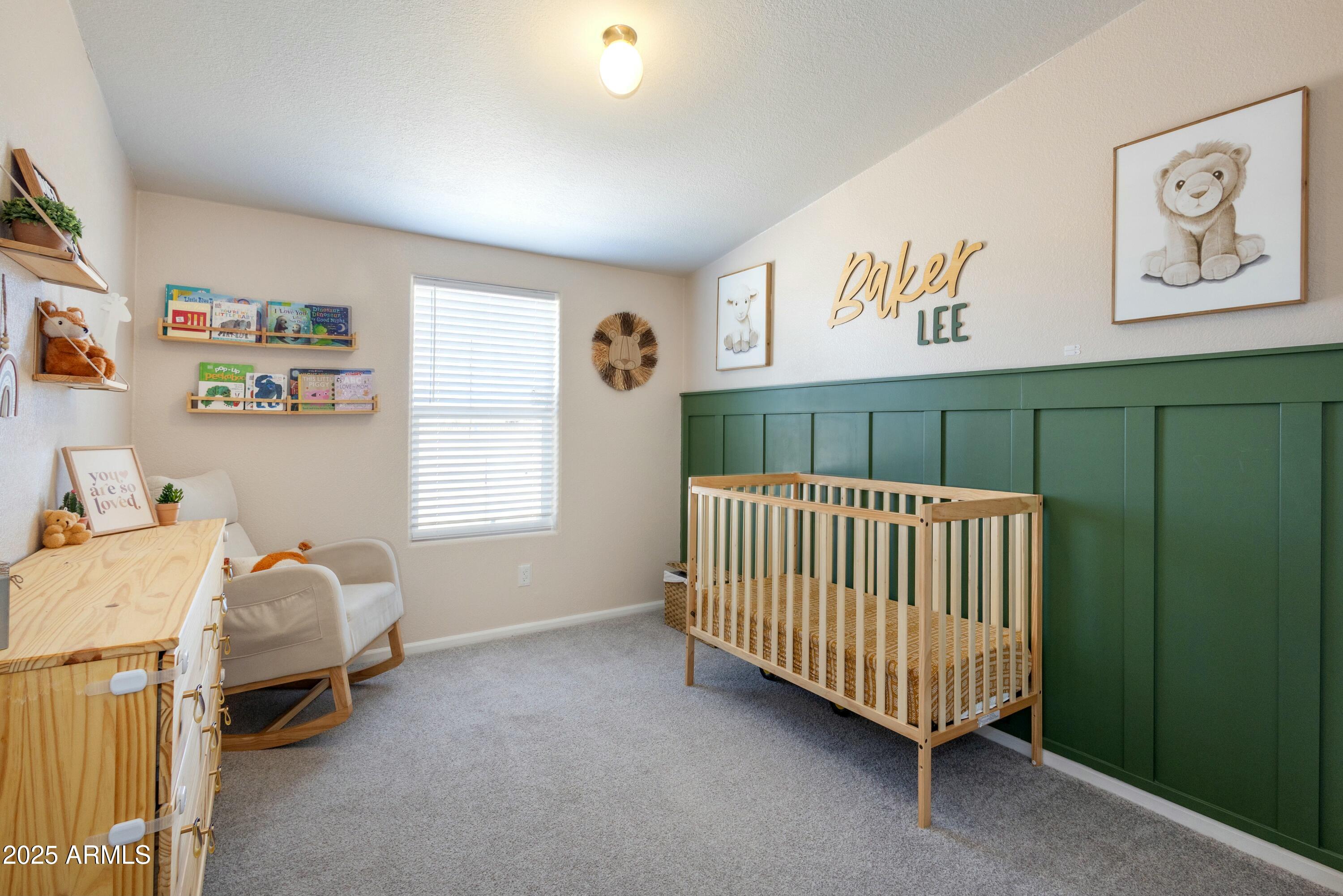 35821 W MONTECITO Avenue