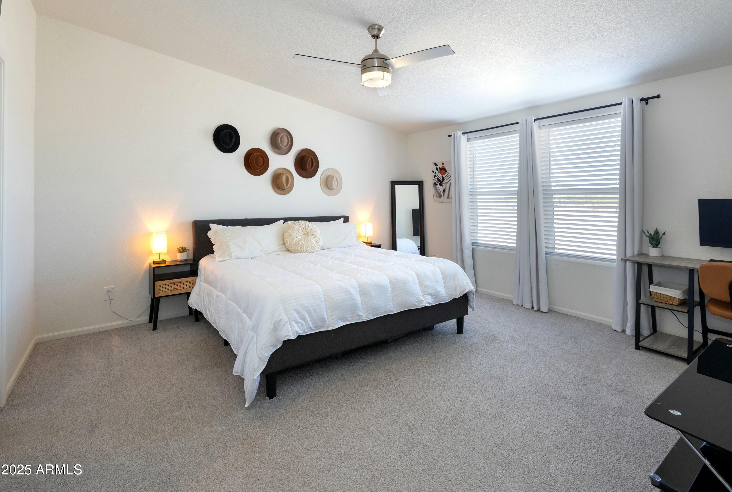 35821 W MONTECITO Avenue