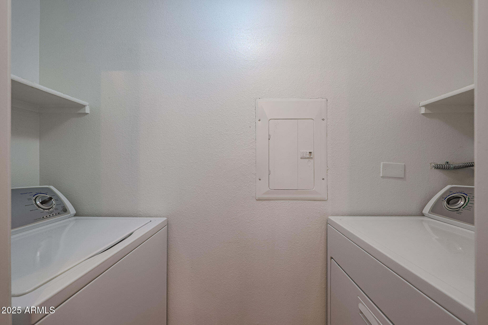 1701 E COLTER Street # 10