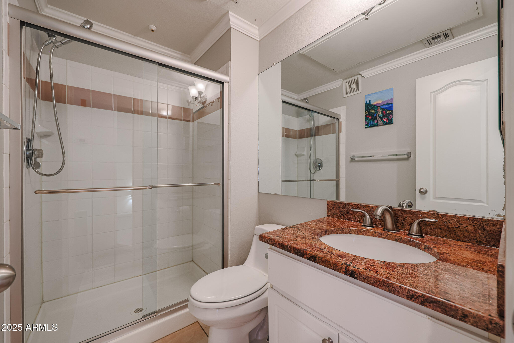 1701 E COLTER Street # 10