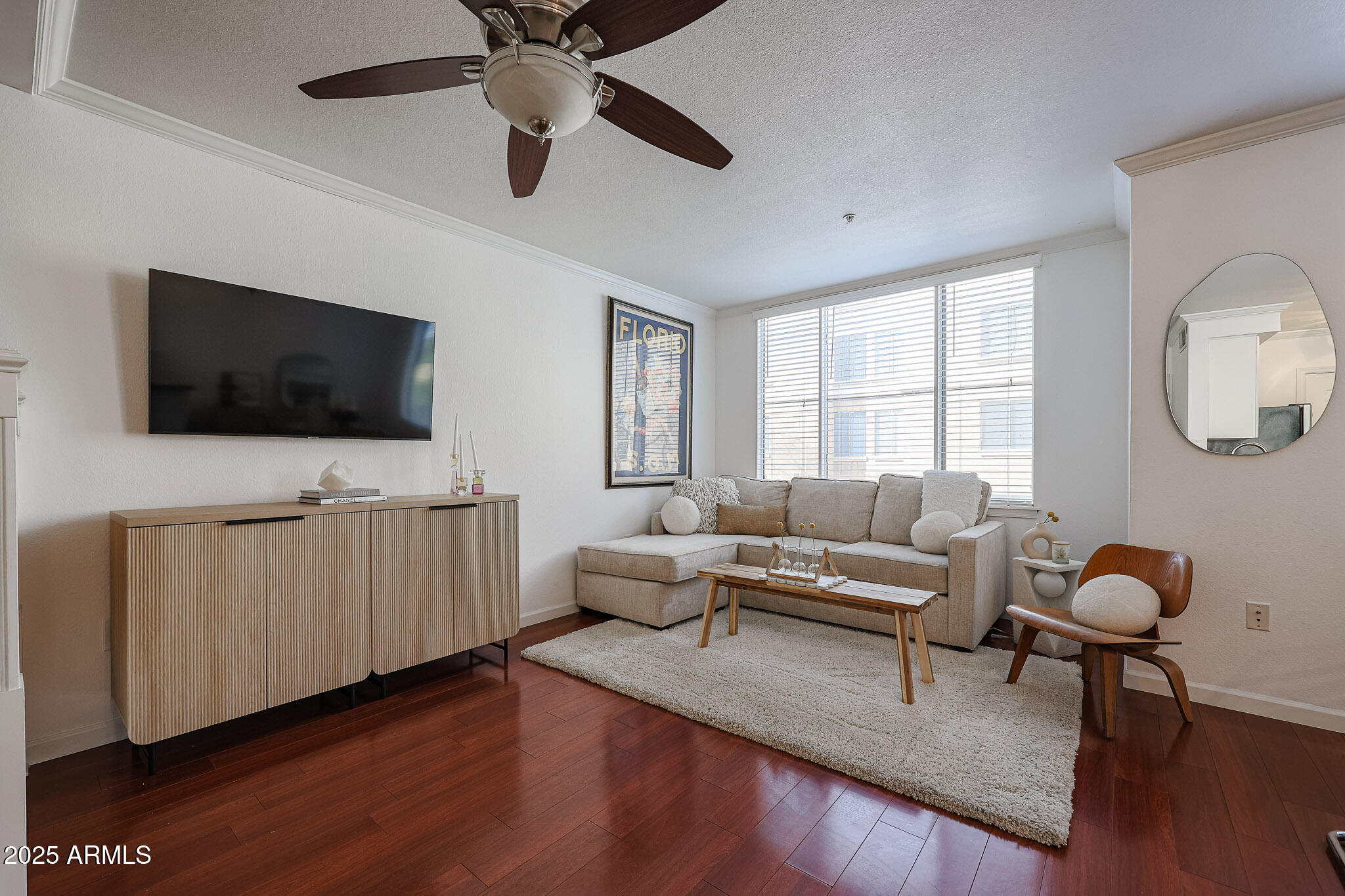 1701 E COLTER Street # 10