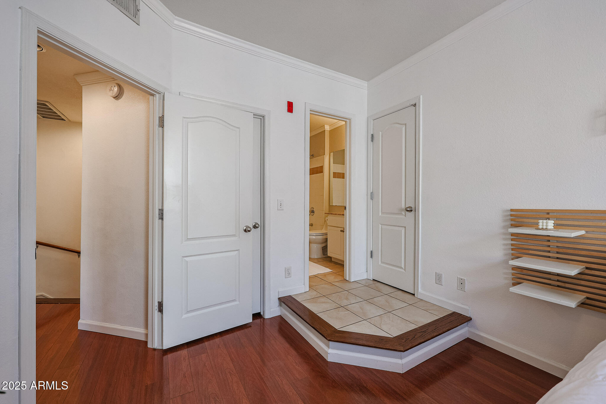 1701 E COLTER Street # 10