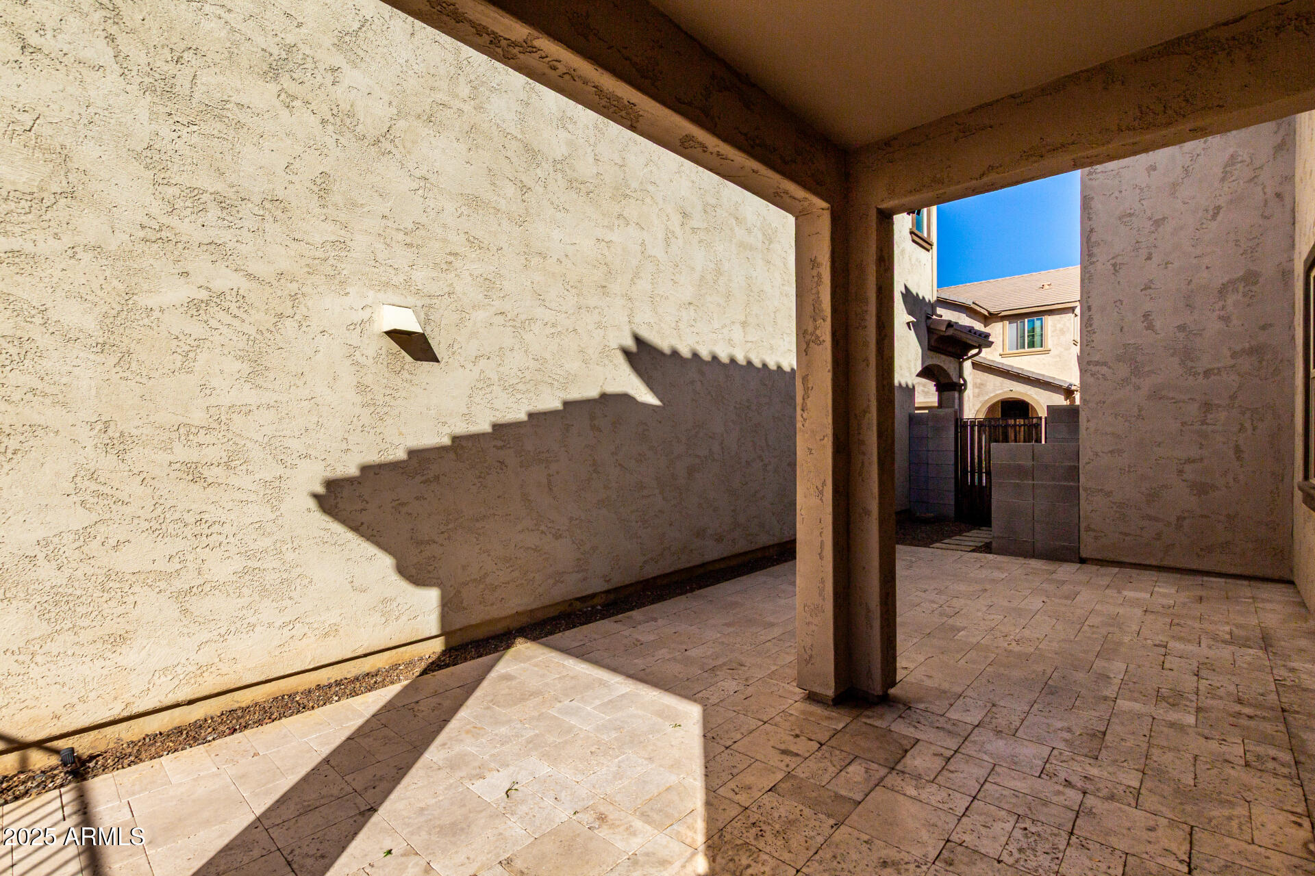 4744 E TIERRA BUENA Lane