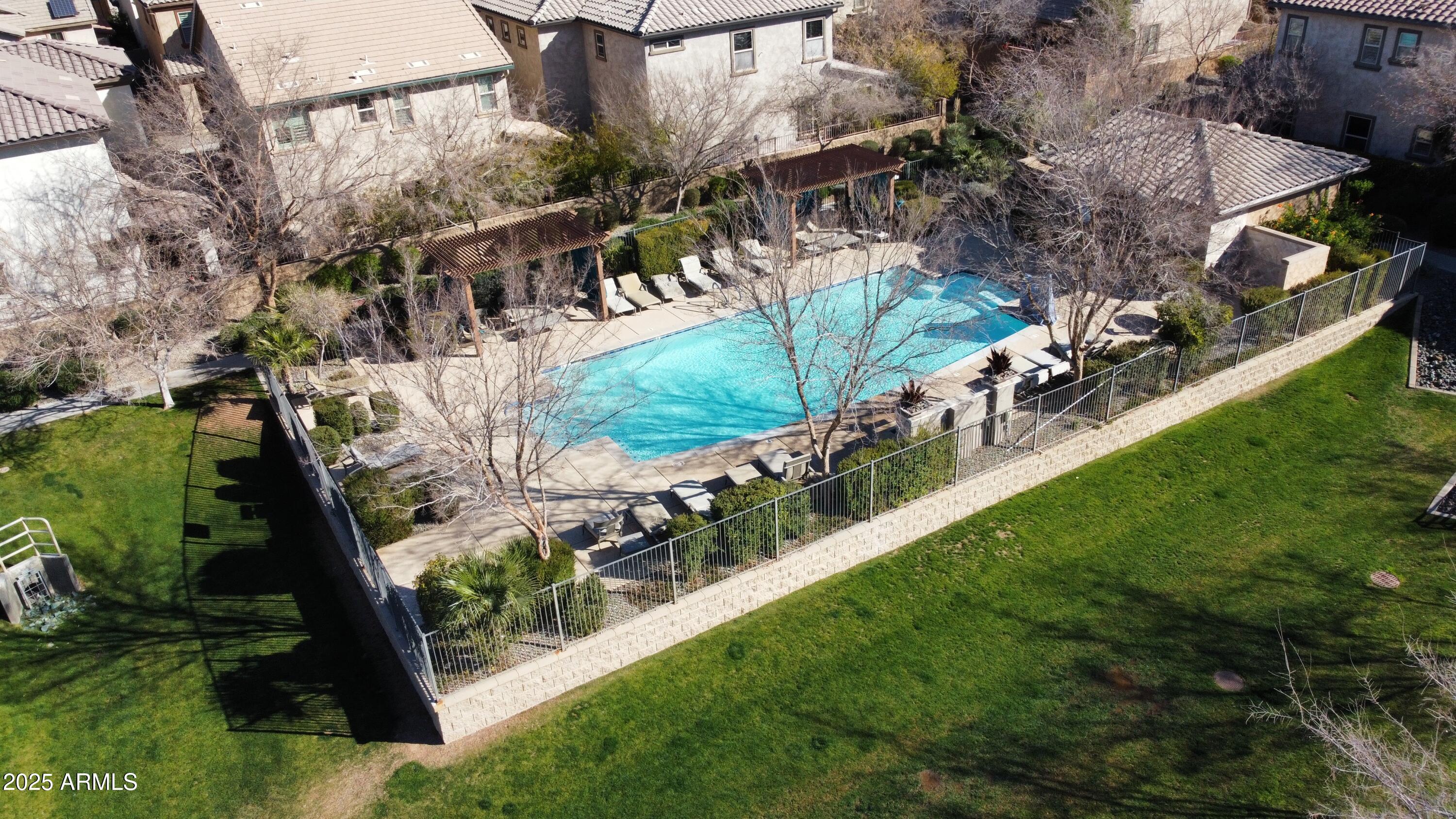 4744 E TIERRA BUENA Lane