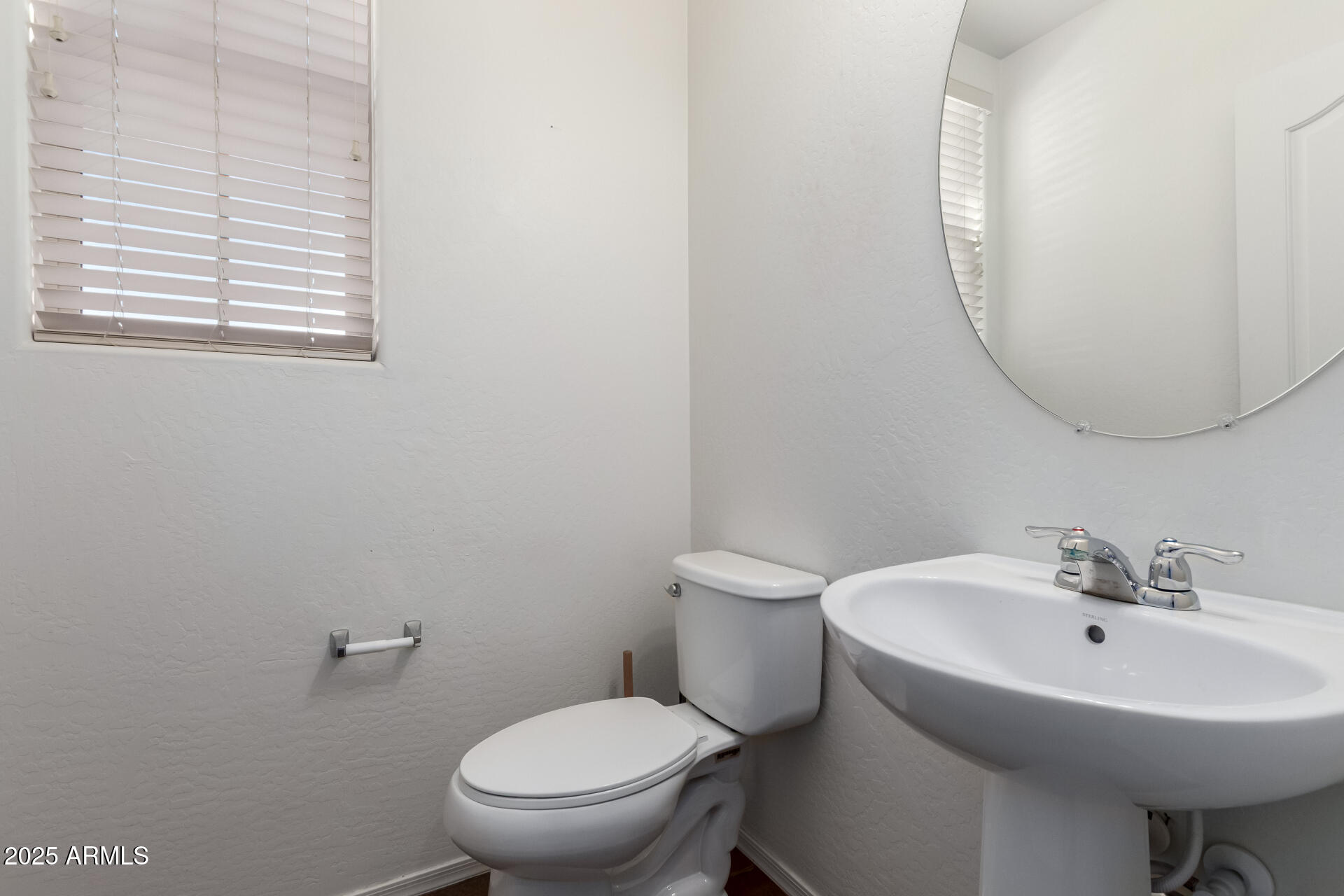 4744 E TIERRA BUENA Lane