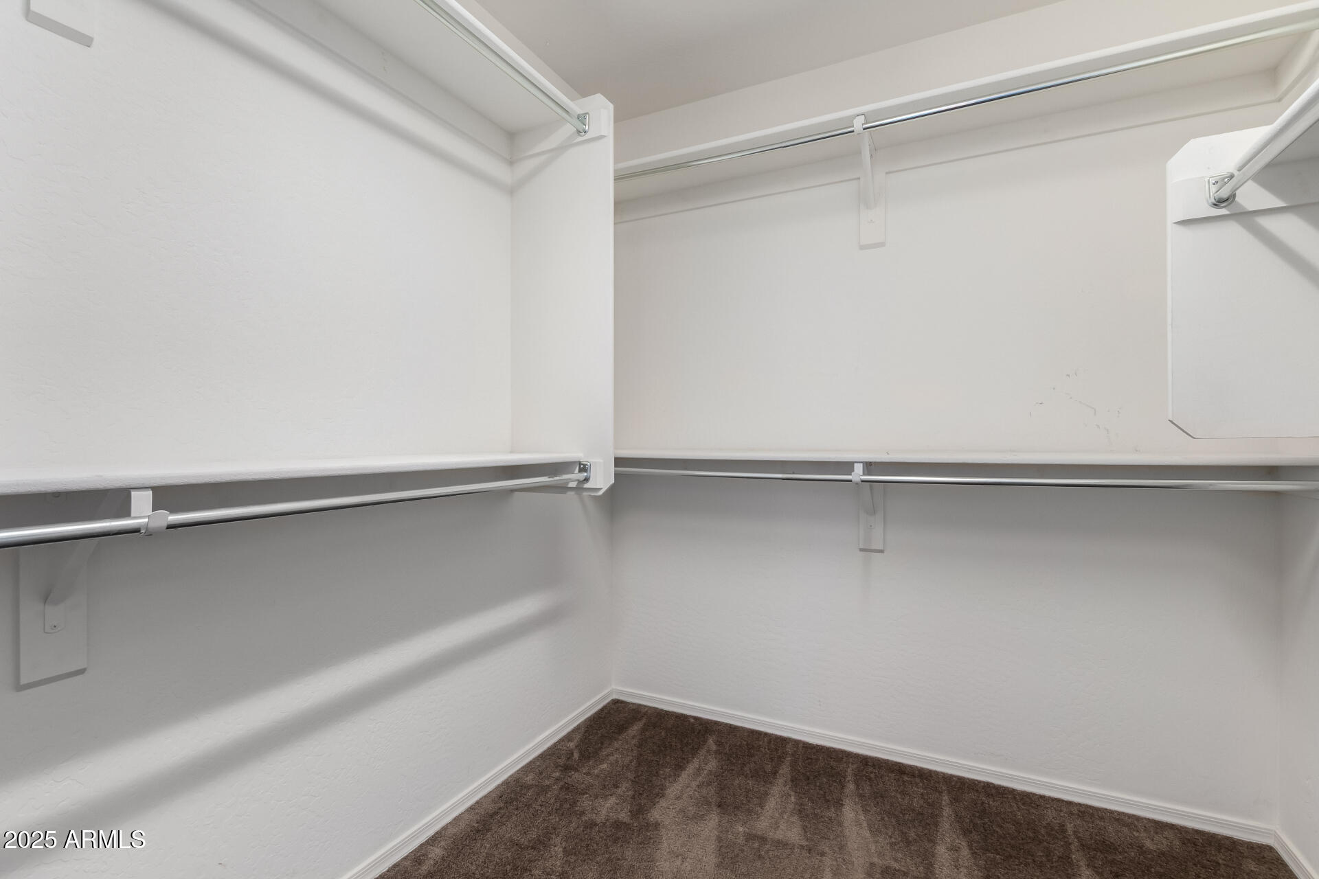 4744 E TIERRA BUENA Lane