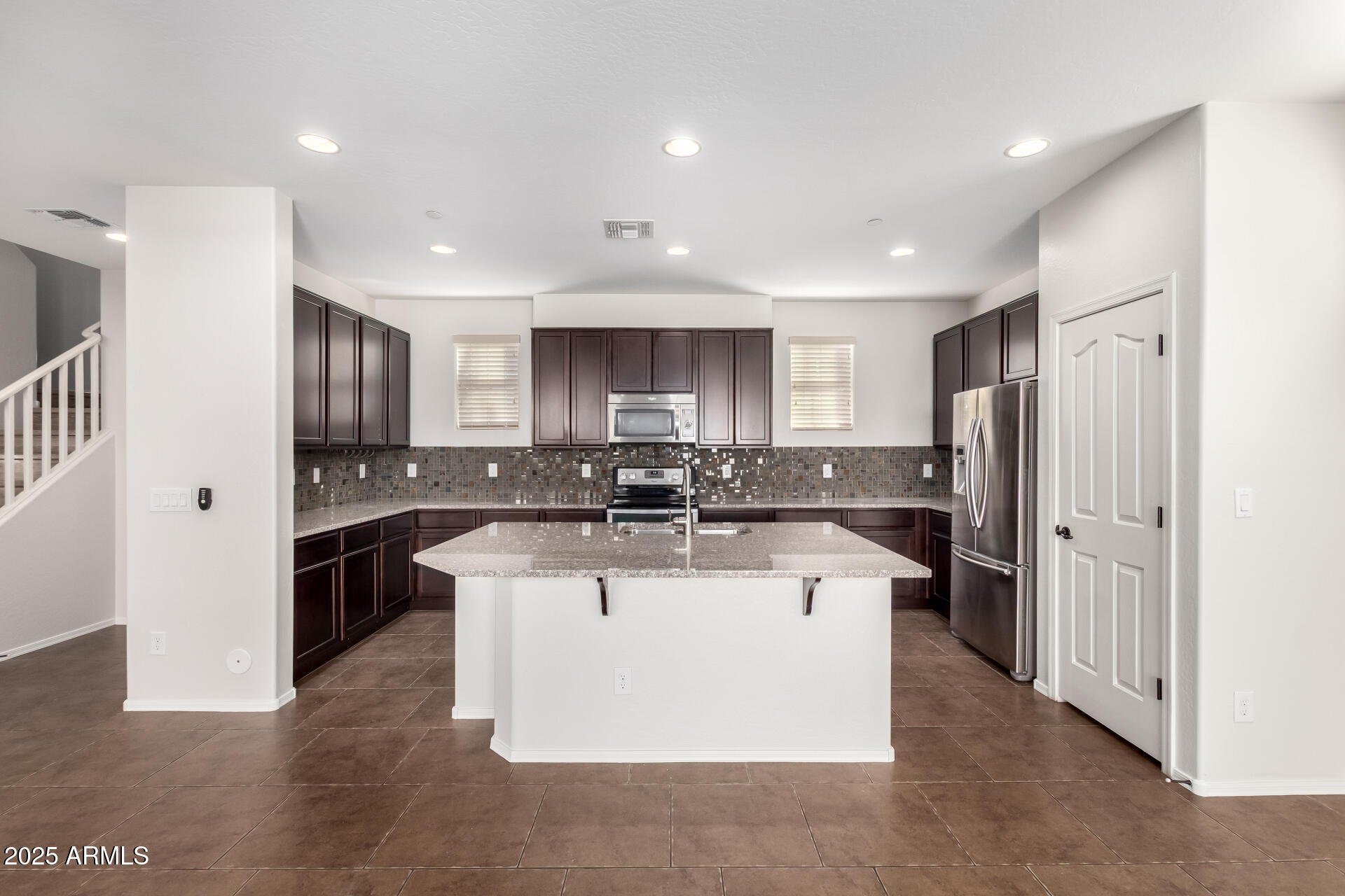 4744 E TIERRA BUENA Lane