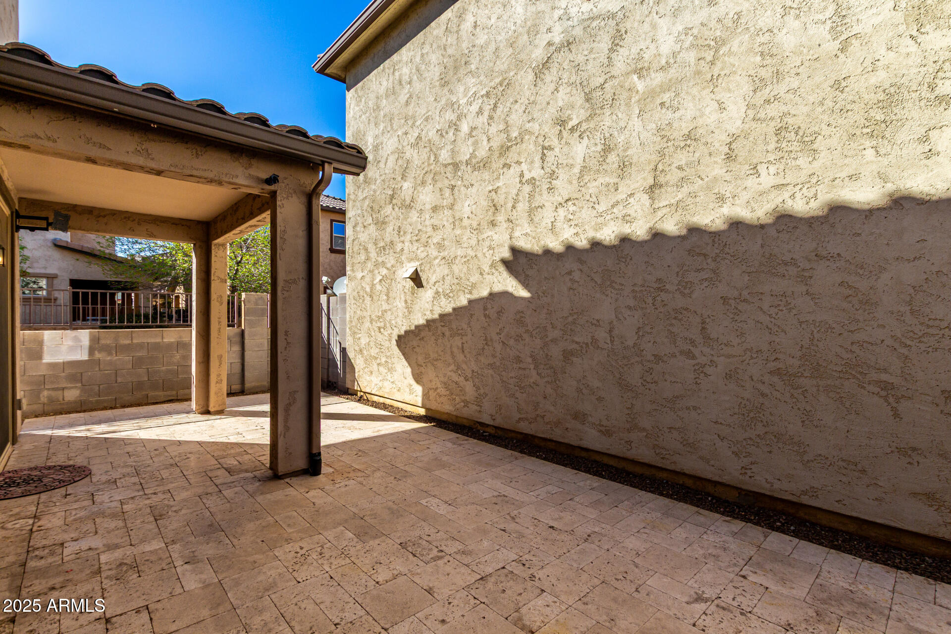 4744 E TIERRA BUENA Lane