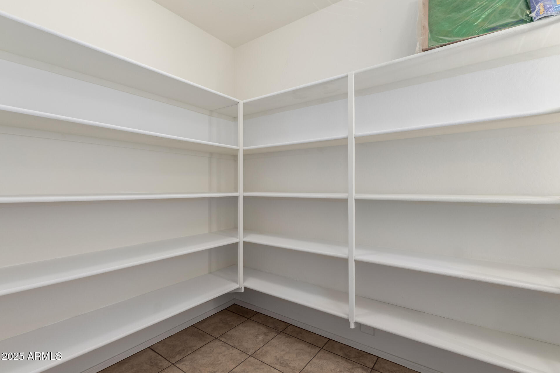 4744 E TIERRA BUENA Lane