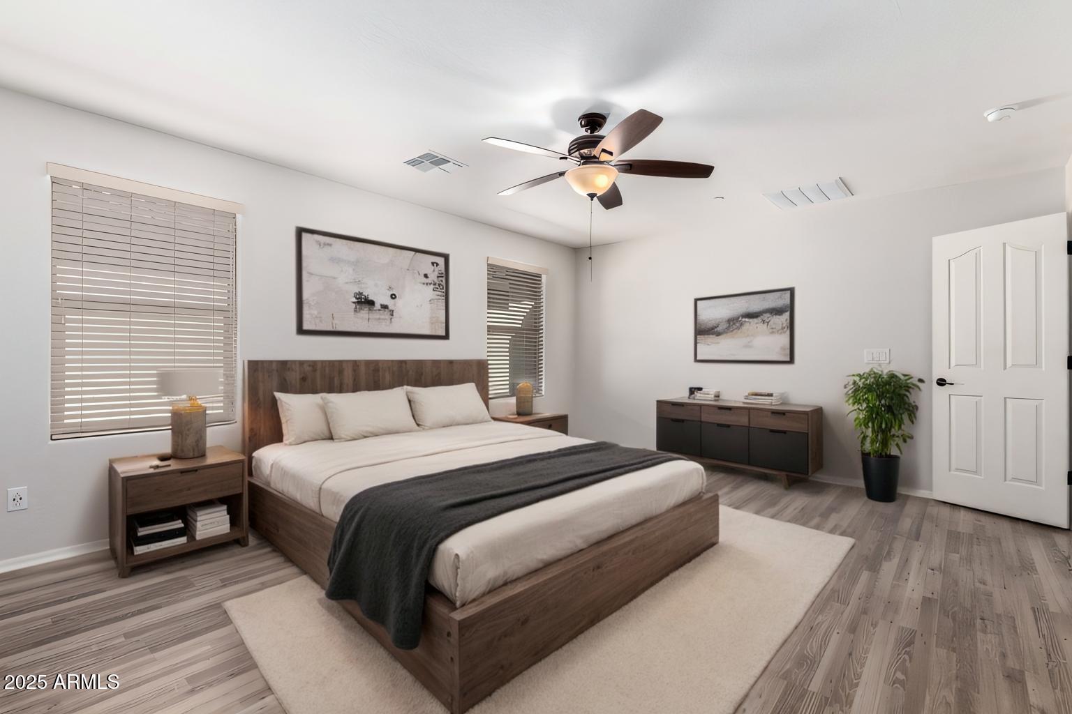 4744 E TIERRA BUENA Lane