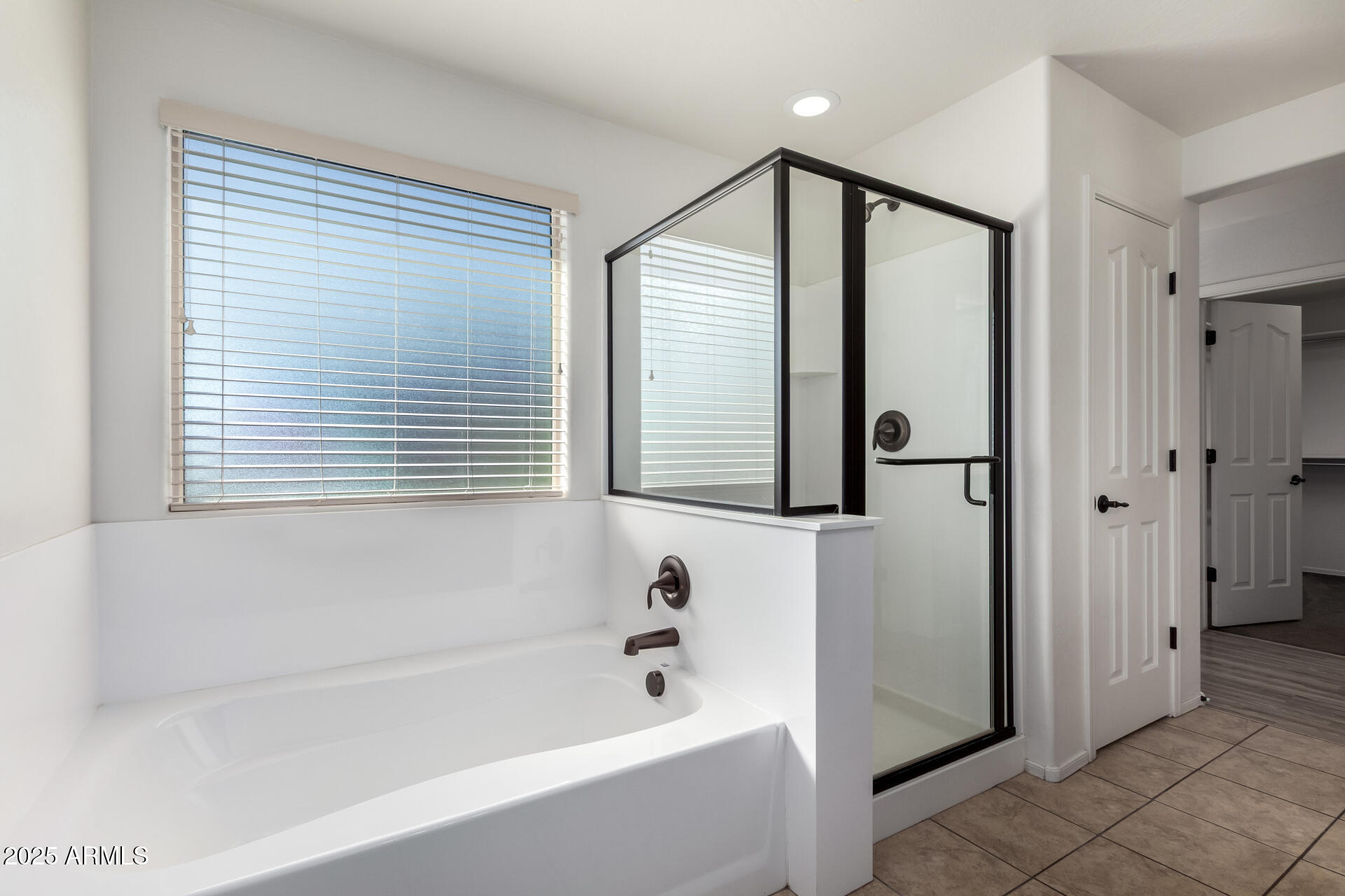 4744 E TIERRA BUENA Lane