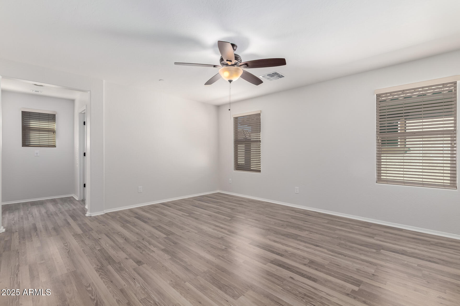 4744 E TIERRA BUENA Lane