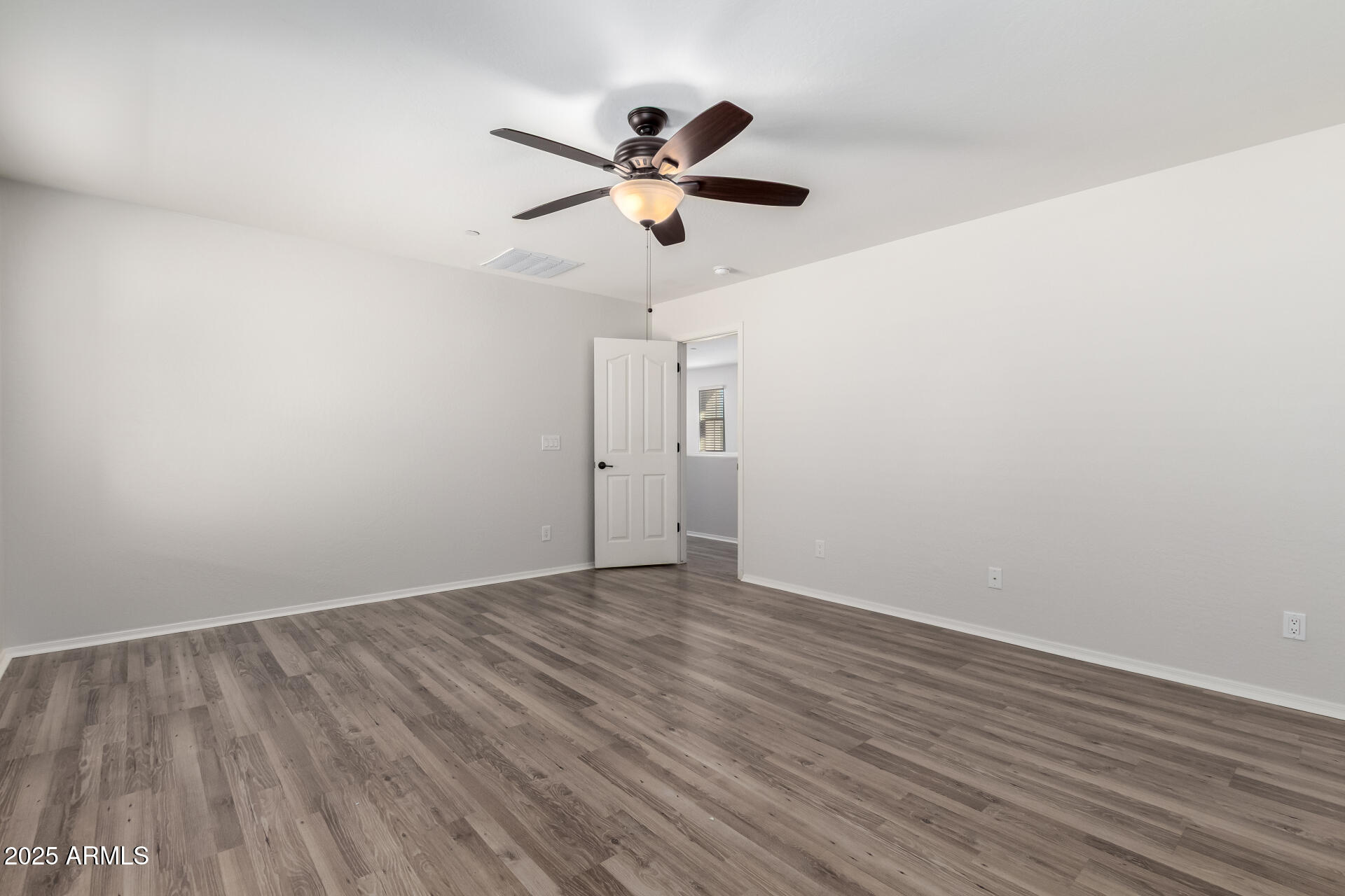 4744 E TIERRA BUENA Lane