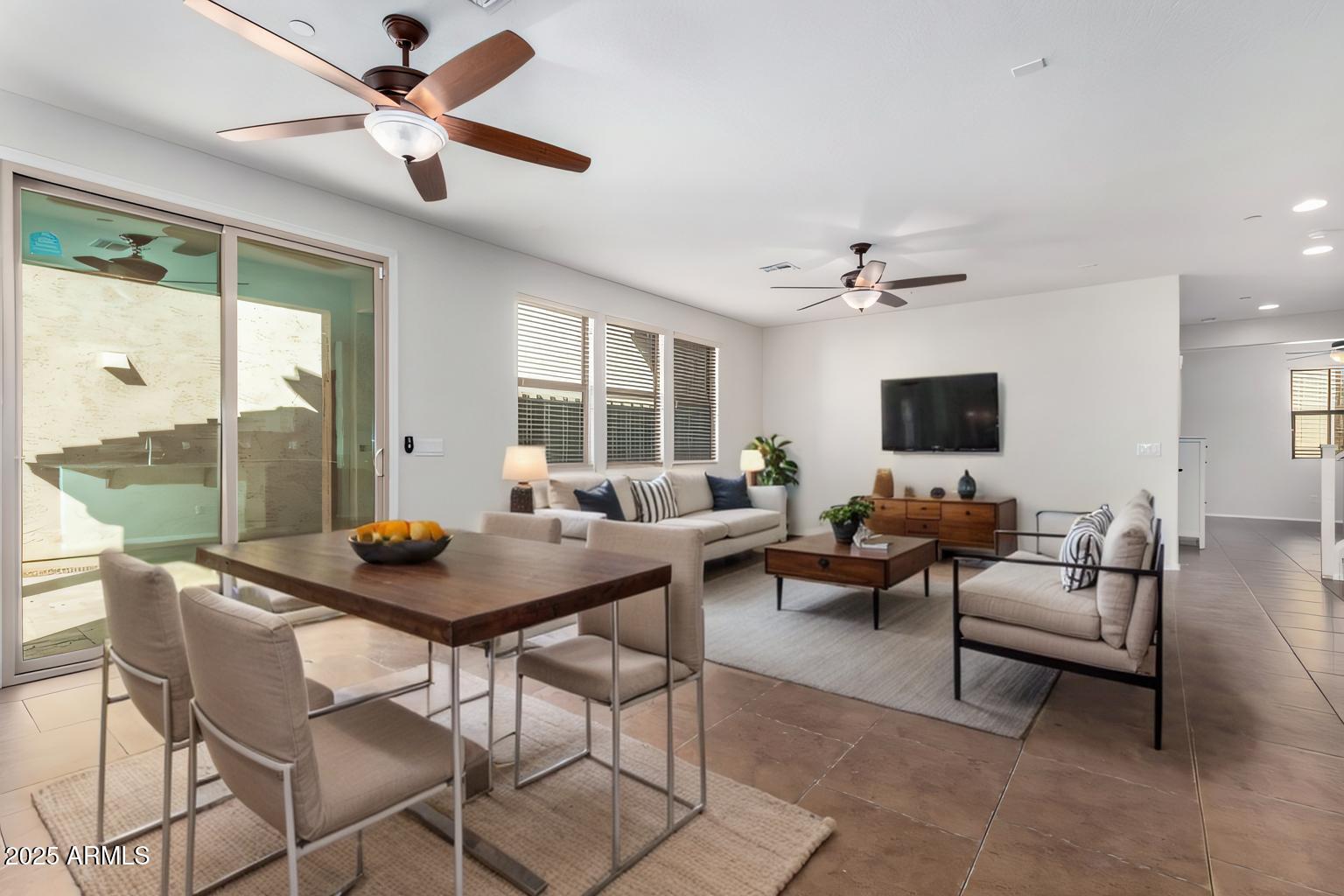 4744 E TIERRA BUENA Lane