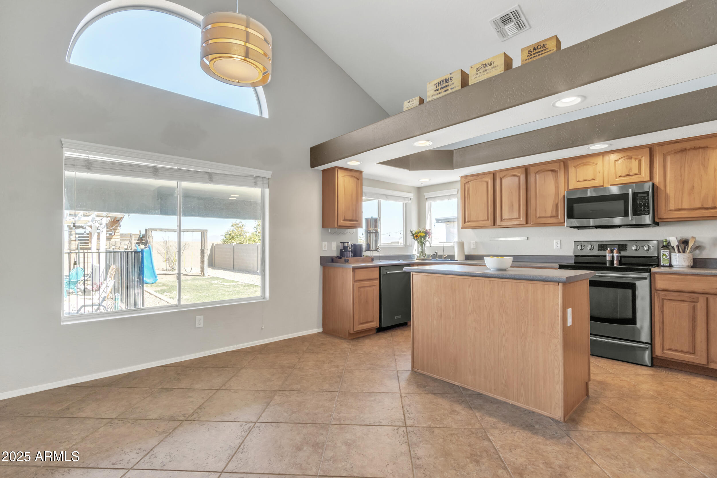 900 E ROSEBUD Drive