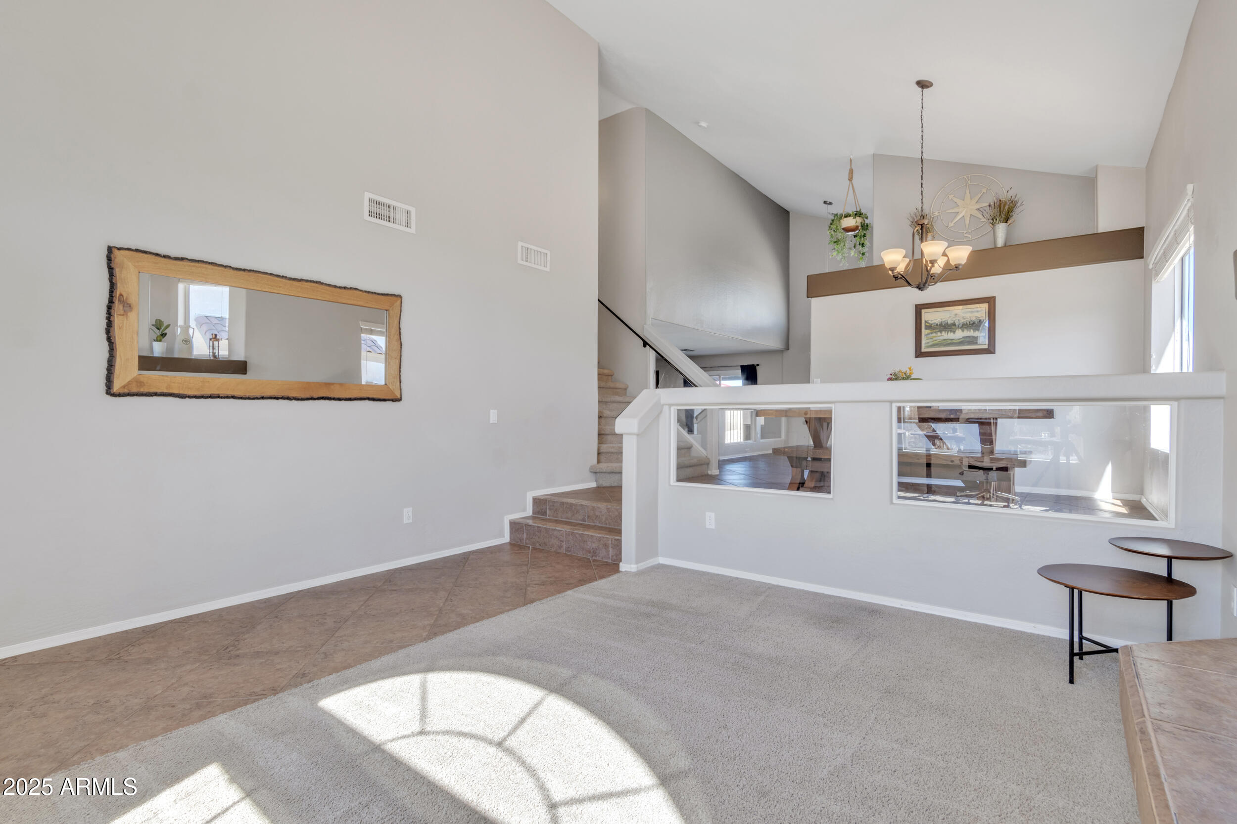 900 E ROSEBUD Drive