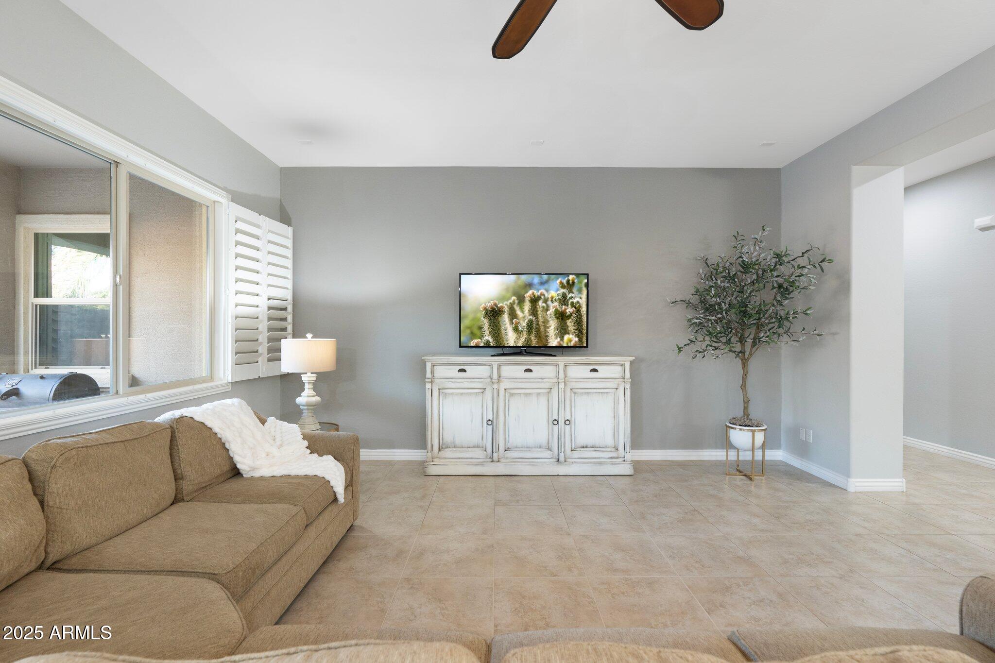 2215 E LA COSTA Drive