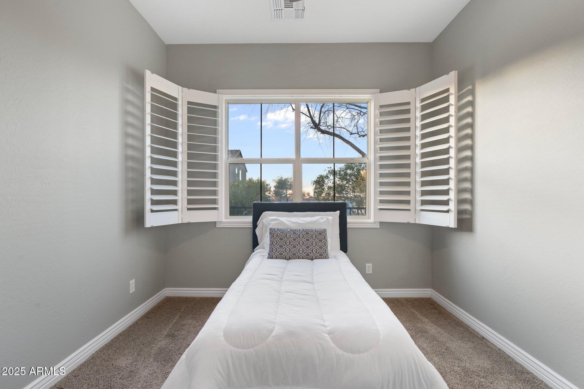 2215 E LA COSTA Drive