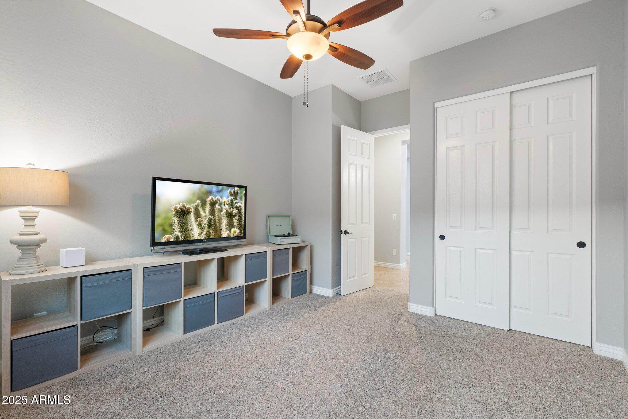 2215 E LA COSTA Drive