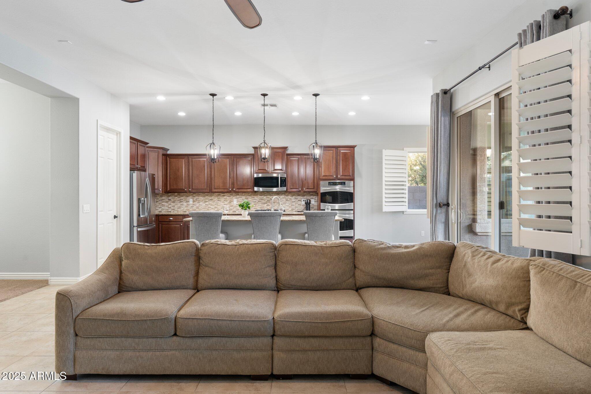 2215 E LA COSTA Drive