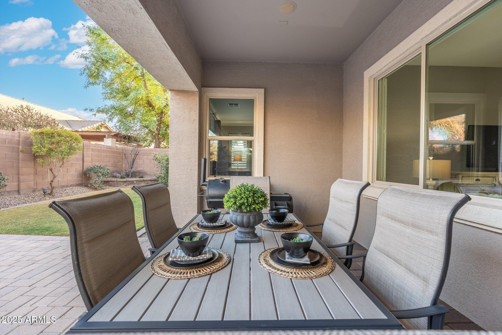 2215 E LA COSTA Drive