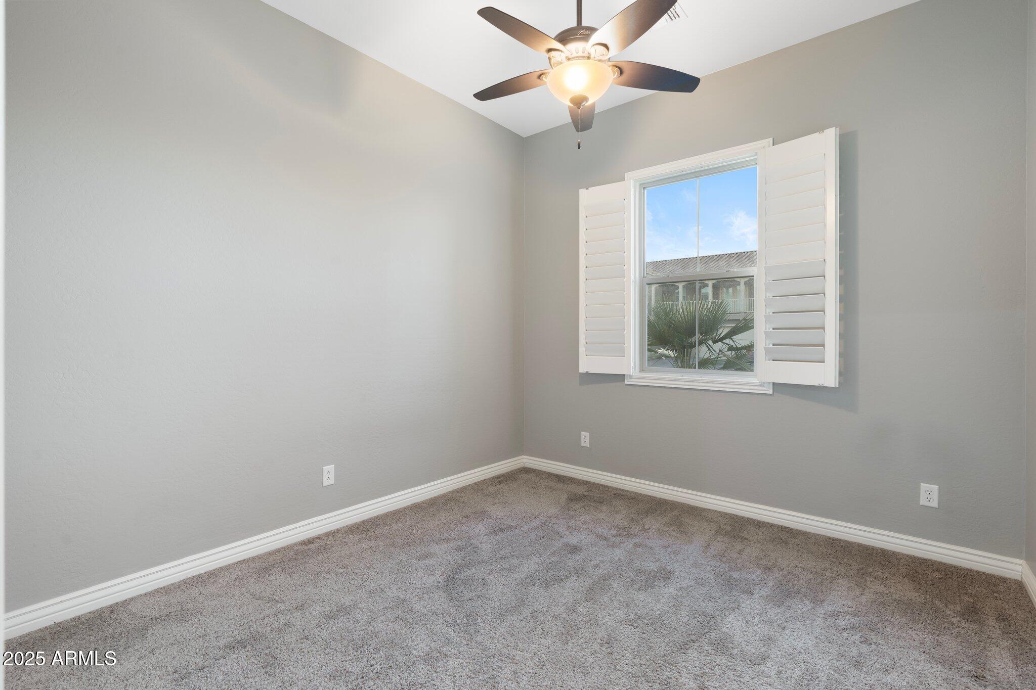 2215 E LA COSTA Drive