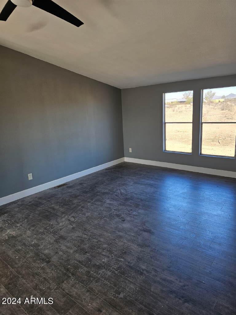 42439 W BETHANY HOME Road