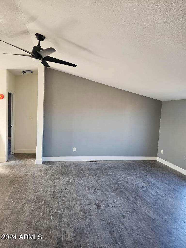 42439 W BETHANY HOME Road