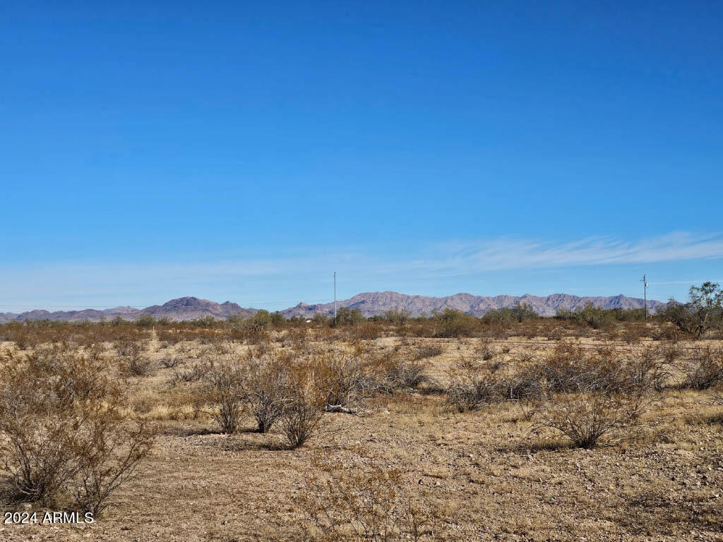 42439 W BETHANY HOME Road