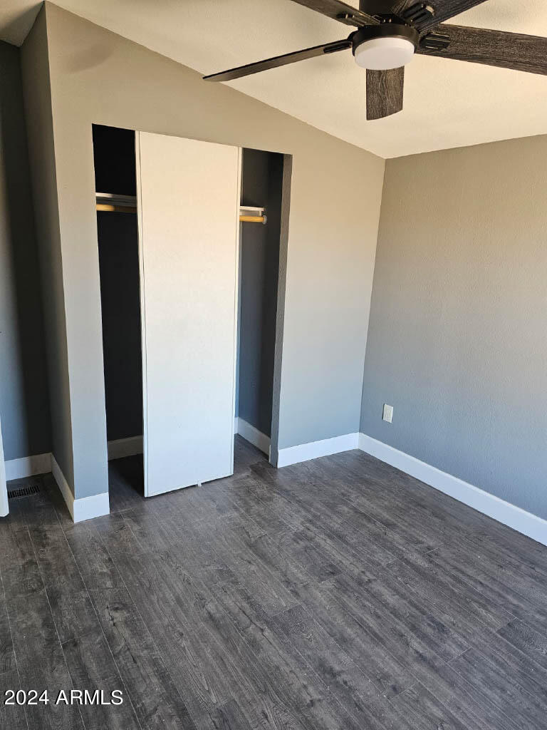 42439 W BETHANY HOME Road