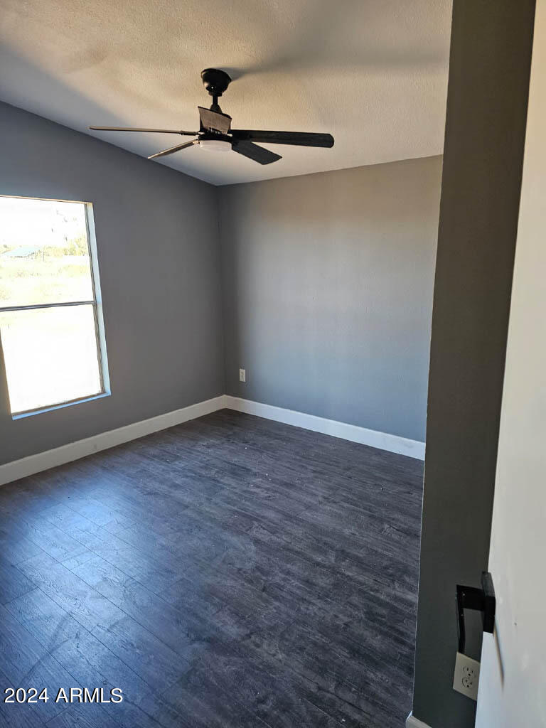 42439 W BETHANY HOME Road