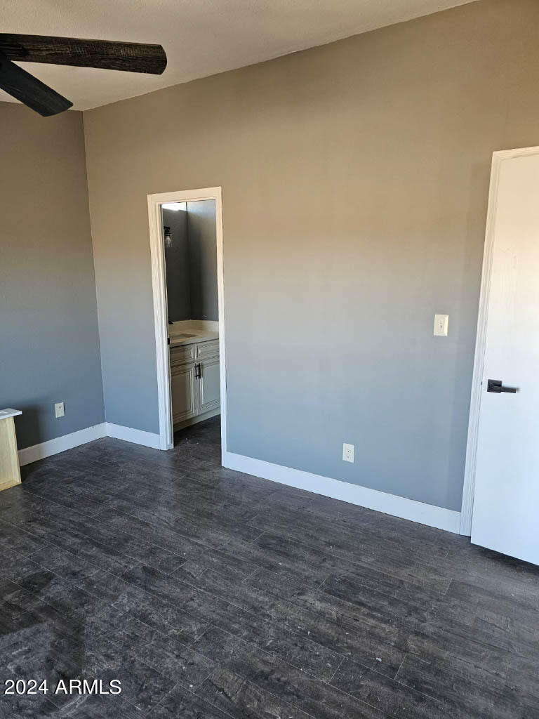 42439 W BETHANY HOME Road