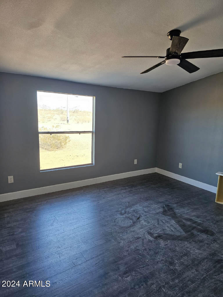 42439 W BETHANY HOME Road