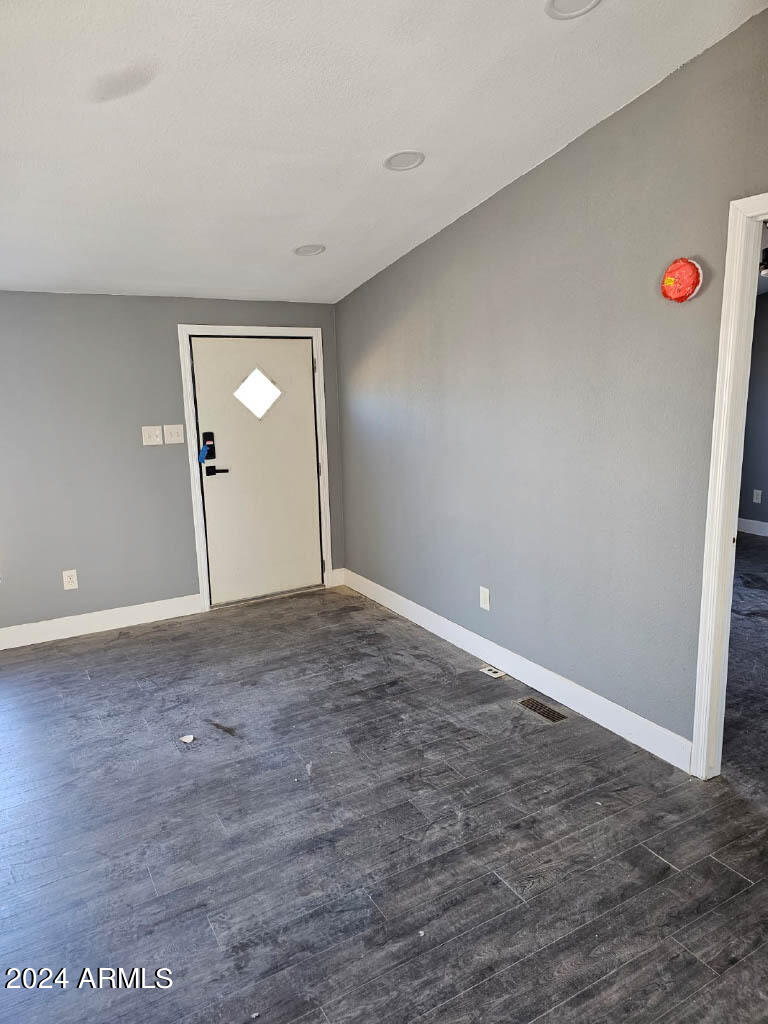 42439 W BETHANY HOME Road