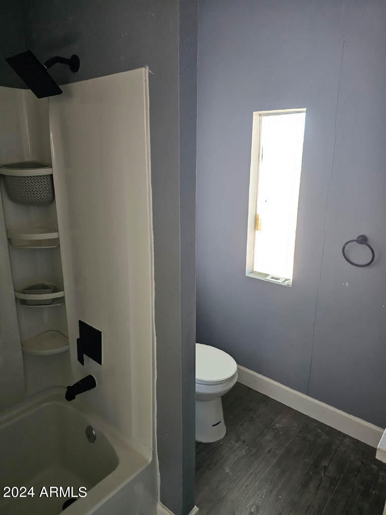 42439 W BETHANY HOME Road