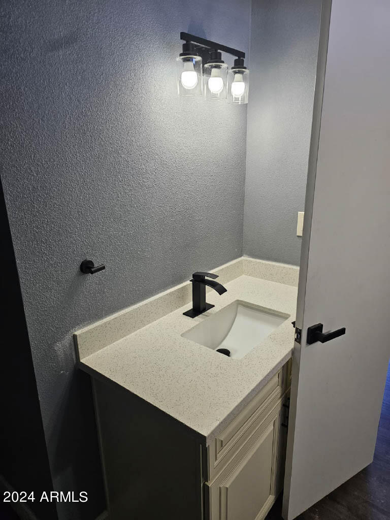 42439 W BETHANY HOME Road