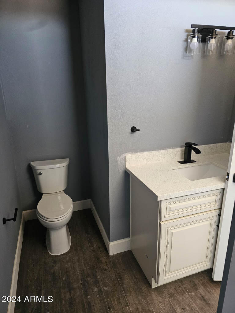 42439 W BETHANY HOME Road