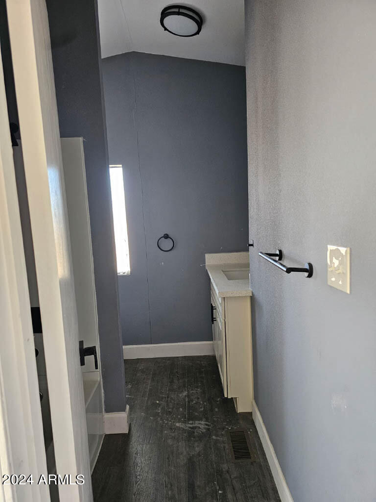 42439 W BETHANY HOME Road