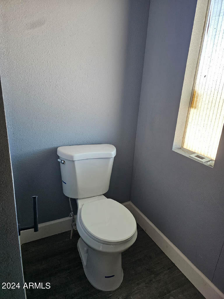 42439 W BETHANY HOME Road