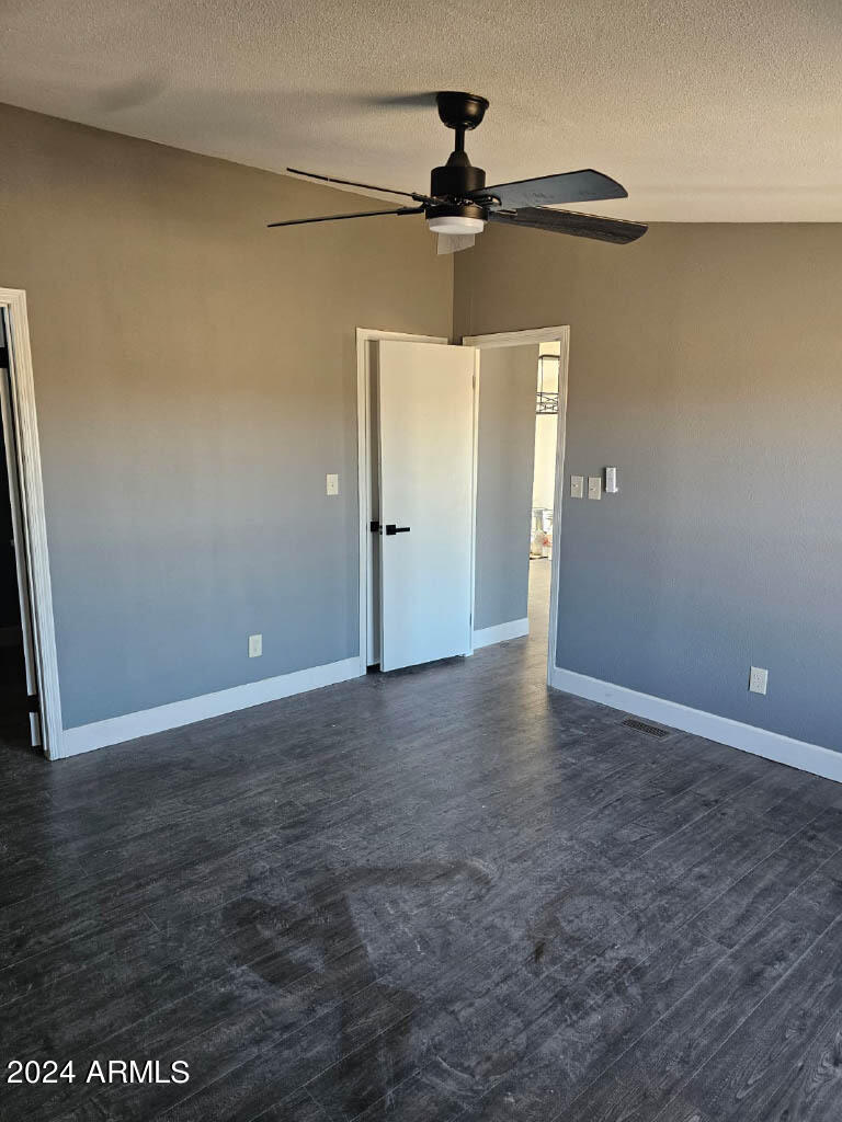 42439 W BETHANY HOME Road