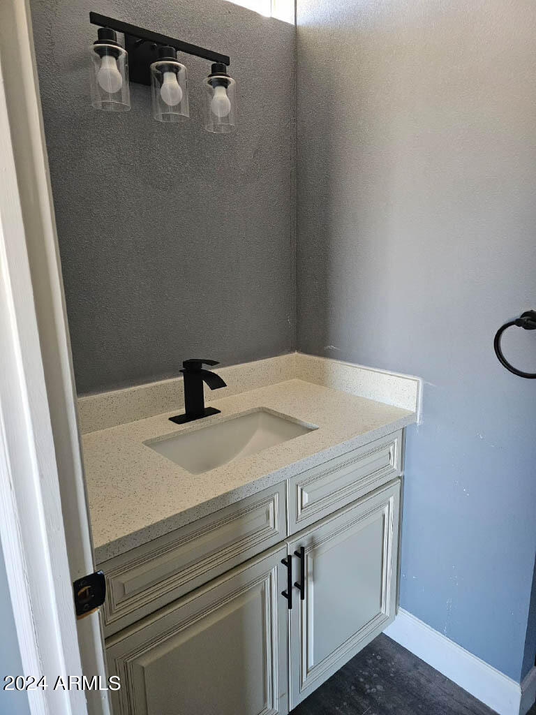 42439 W BETHANY HOME Road