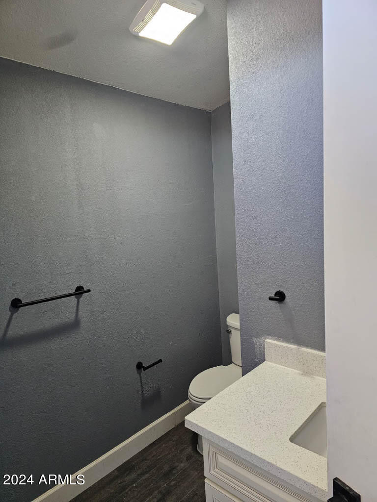 42439 W BETHANY HOME Road