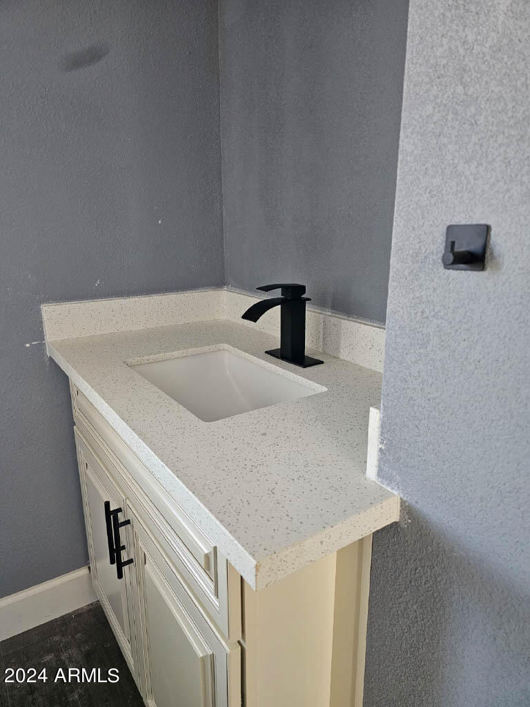 42439 W BETHANY HOME Road