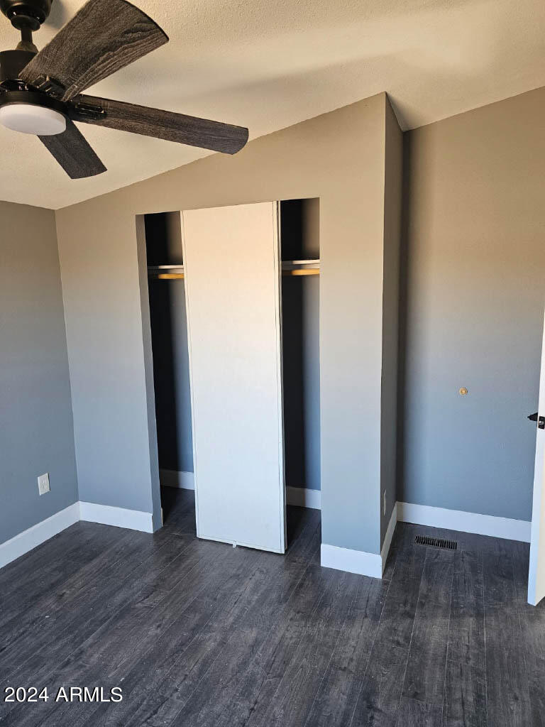 42439 W BETHANY HOME Road