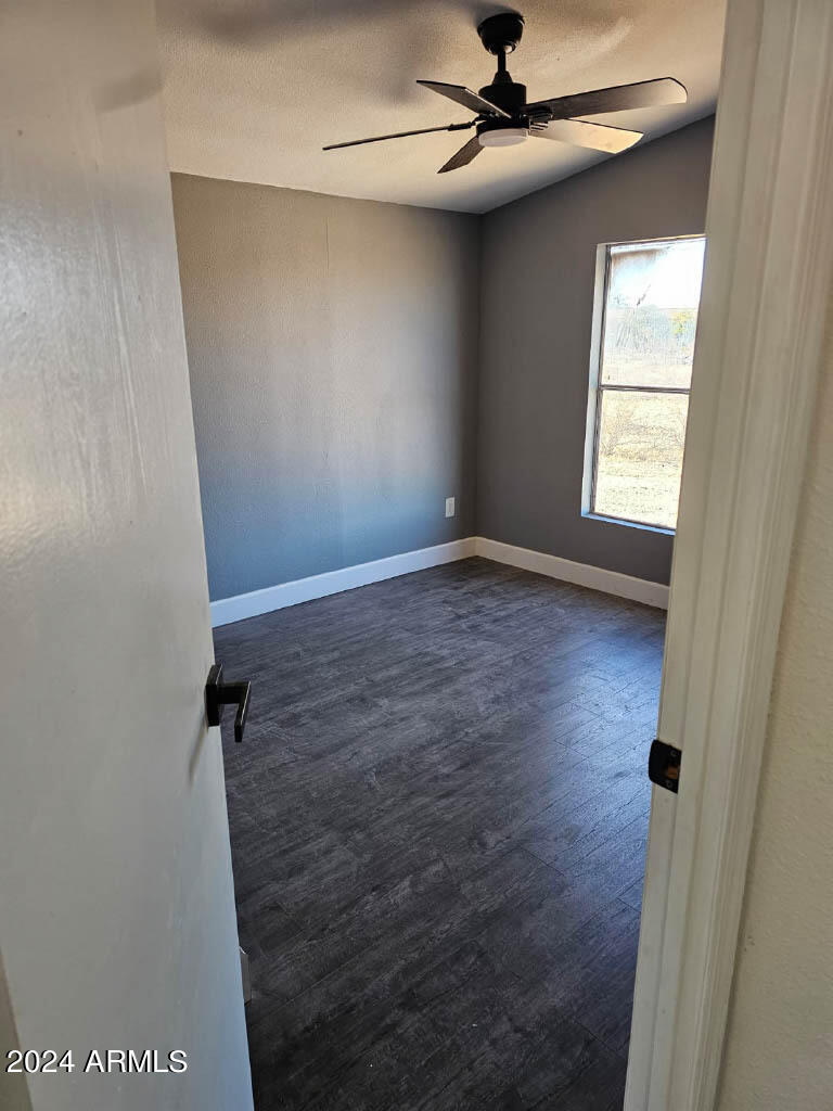 42439 W BETHANY HOME Road