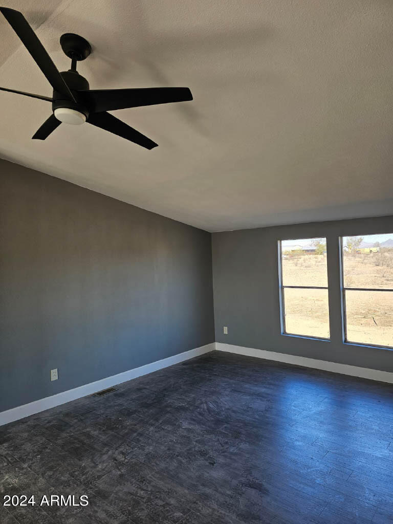 42439 W BETHANY HOME Road