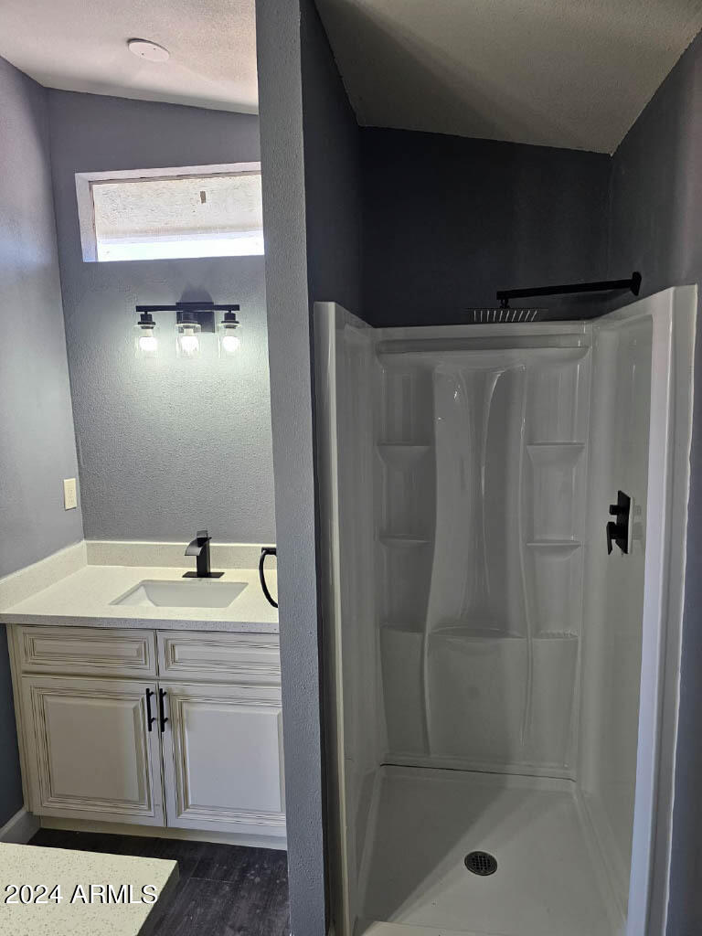 42439 W BETHANY HOME Road