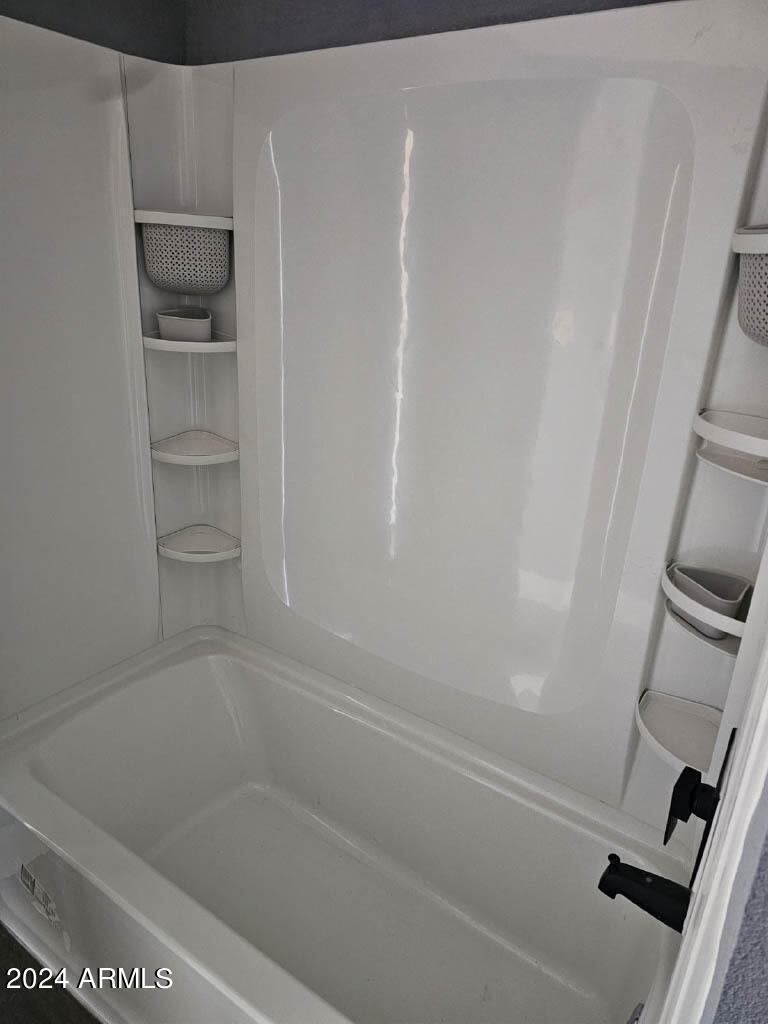 42439 W BETHANY HOME Road