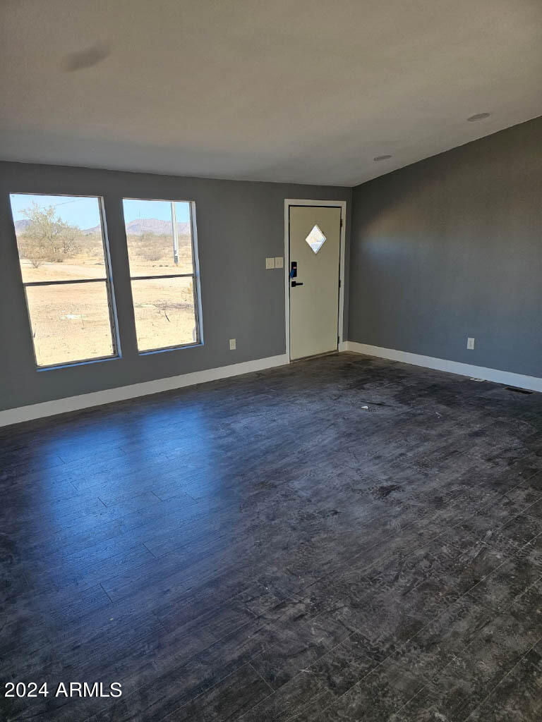 42439 W BETHANY HOME Road