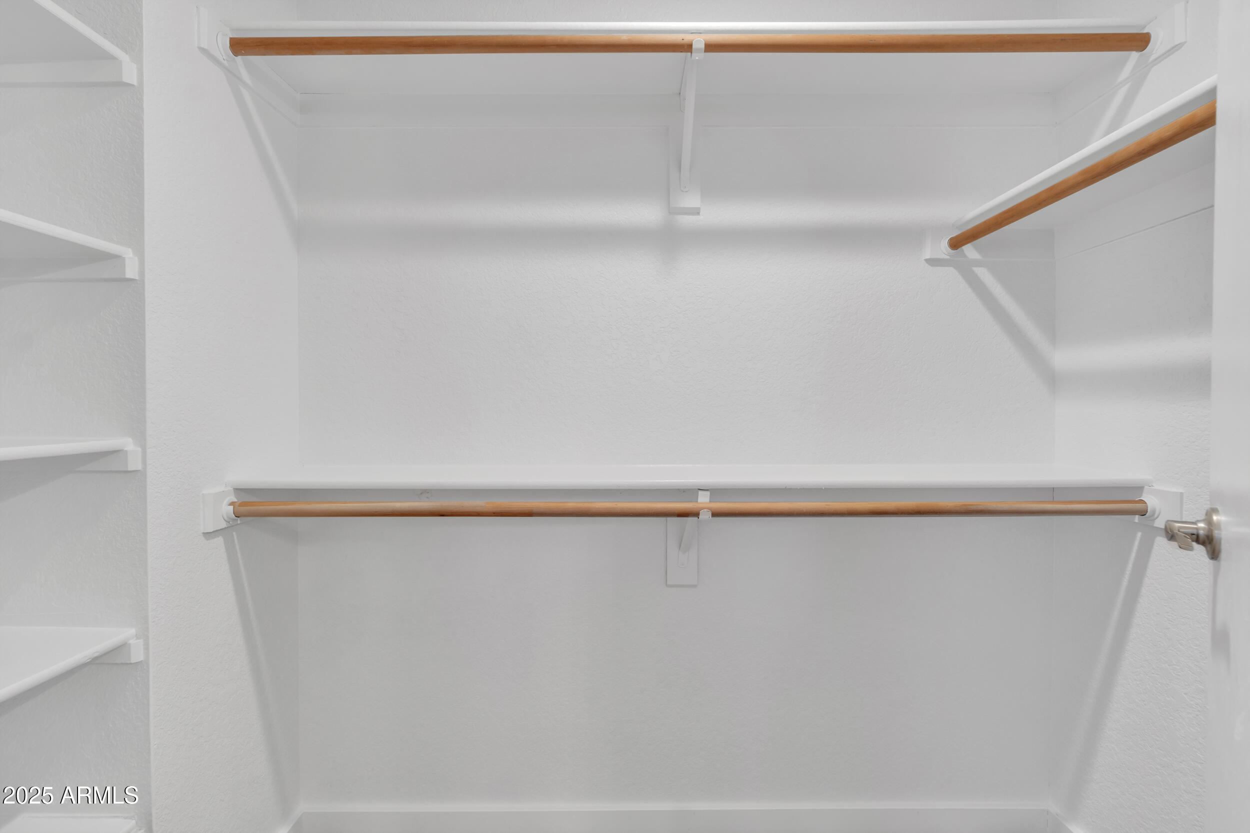 1822 S 39TH Street # 17